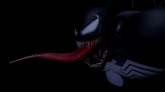 A screenshot taken in Dreams. 8 of 10.