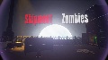 Cod Zombie collection