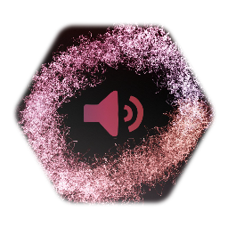 Uptown Funk But You Need a Password