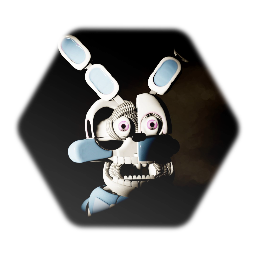 My Creation - 12/23/2023