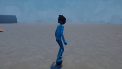 Remix of Cheap Skater Engine 3.1