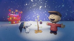 A screenshot taken in Dreams. 2 of 19.