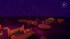 A screenshot taken in Dreams. 4 of 4.