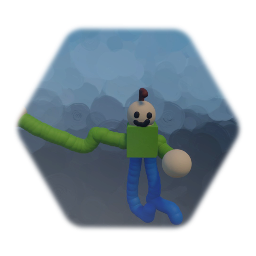 Boldi