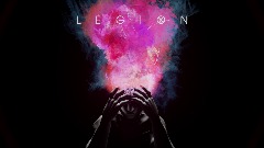 A screenshot taken in Dreams. 4 of 4.