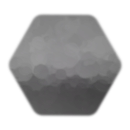 My Creation - 3/8/2025