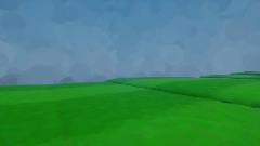 Scene 3