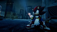 A screenshot taken in Dreams. 1 of 3.