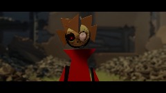 A screenshot taken in Dreams. 17 of 23.