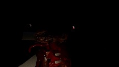 A screenshot taken in Dreams. 3 of 3.
