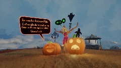 Everautumn - Immerherbst