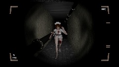 A screenshot taken in Dreams. 15 of 25.