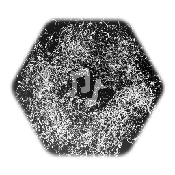 Haken - Earthrise (Piano Cover) WIP