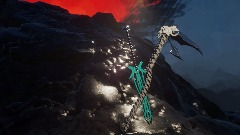 Inevitable Fight (Fight added )