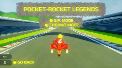 A screenshot taken in Dreams. 8 of 12.