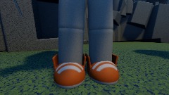 How I think week 7 will go