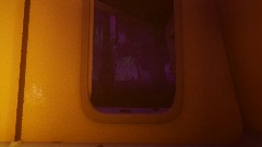 A screenshot taken in Dreams. 3 of 8.