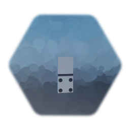 Domino [0-4]