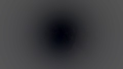 My Creation - 31/8/2020