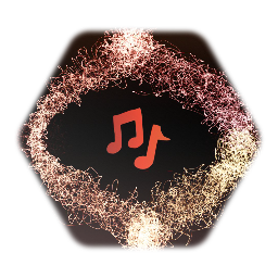 Sneaking Through Havoc