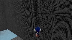 Remix of <term>sonic engine playground template