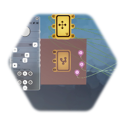 Gadget.SurfaceLayeringPreview