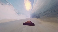 A screenshot taken in Dreams. 9 of 13.