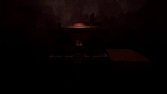 A screenshot taken in Dreams. 3 of 3.