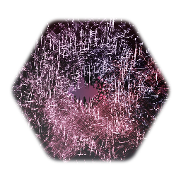 Earrape Effect Better Version