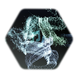 Microsoft Wavetable Synth