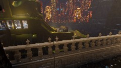 A screenshot taken in Dreams. 28 of 30.