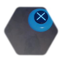 Remezcla de X Button