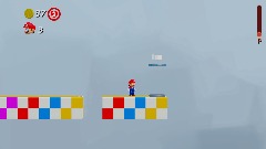 A screenshot taken in Dreams. 1 of 21.