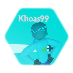Khoas99