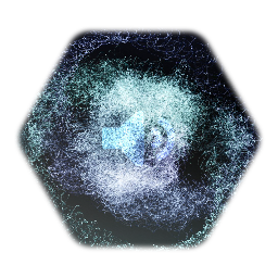 Mortal Kombat Shaolin Monks - The Living Forest