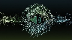 Would you kill jake? project would