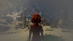 RUN SAKURA! Version 2.0 - PDP - Frequent updates - Local co-op