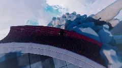 A screenshot taken in Dreams. 7 of 15.