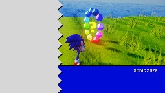 A screenshot taken in Dreams. 6 of 6.