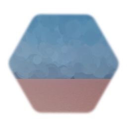 ·∟∬∮∵∷≦≧╳﹢﹣﹤﹥≠≤∫∞≥≡÷°∪