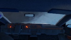 Wario dies with Kirby 1 2 and 3