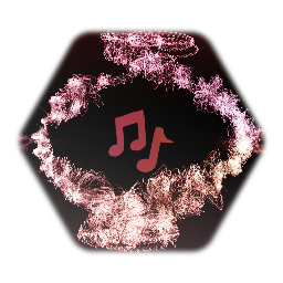 Ремикс: Dream is a message  for you XD