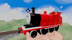 JameStudioTest005.vhs