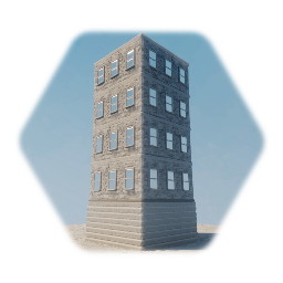 Building 01