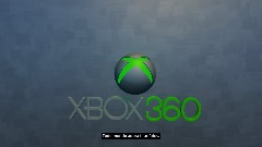 Xbox 360 + 360x