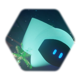 Remix of EVE factory