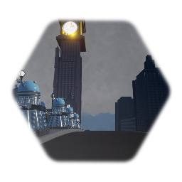 Dr-who    An adventure in space and time background figs only