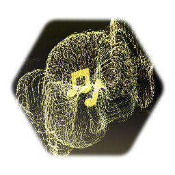 CYANIKA (普通のスピーカー用