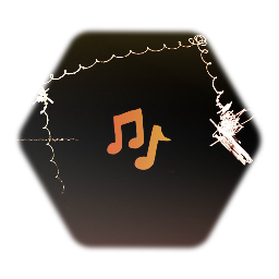 Takeshi, the ghost of the wolves