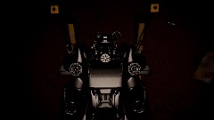 Fallout New Vegas Engine (WIP)